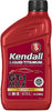 Kendall 1074947 Synthetic Motor Oil (GT-1 MAX Full with Liquid Titanium 0W20-1 Quart), 32. Fluid_Ounces