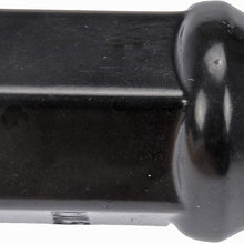 Dorman 611090 Wheel Nut