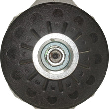 Quality-Built 8191604 Premium Alternator - Remanufactured