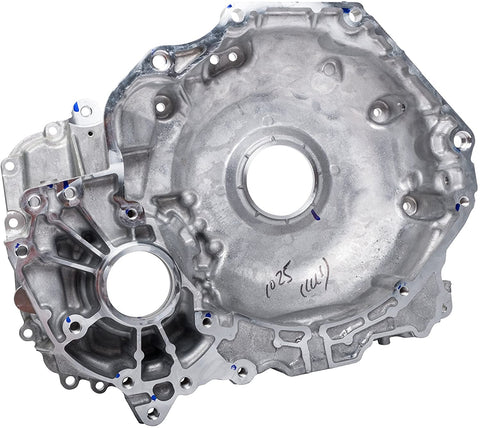 ACDelco 24283974 GM Original Equipment Automatic Transmission Torque Converter and Differential Housing with Bushings
