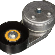 Dayco 89370 Tensioner