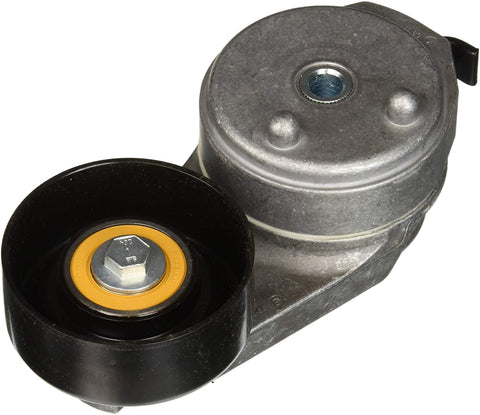 Dayco 89370 Tensioner