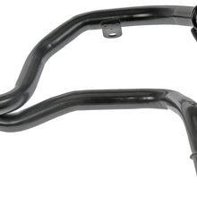 Dorman 626-520 Engine Heater Hose Assembly