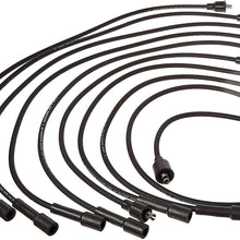 Standard Motor Products 27834 Pro Series Ignition Wire Set