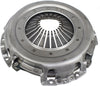 Clutch Kit Compatible With Truck Kodiak Topkick C40 C50 C60 C70 C6500 C7500 1999-2001 7.2L L6 DIESEL Turbo 7.4L V8 GAS OHV Naturally Aspirated (Premium Clutch Kit Works With 3116 Cat Diesel; 04-525)