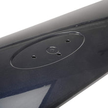 Dorman 924-096 Rear Panel Applique for Select Ford Models, Blue