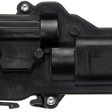 Dorman 746-149 Door Lock Actuator Motor for Select Models