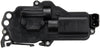 Dorman 746-149 Door Lock Actuator Motor for Select Models