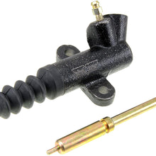 Dorman CS103489 Clutch Slave Cylinder