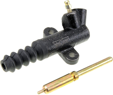 Dorman CS103489 Clutch Slave Cylinder