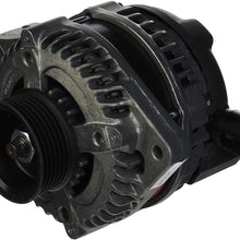 Denso 210-0575 Remanufactured Alternator
