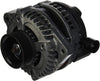 Denso 210-0575 Remanufactured Alternator
