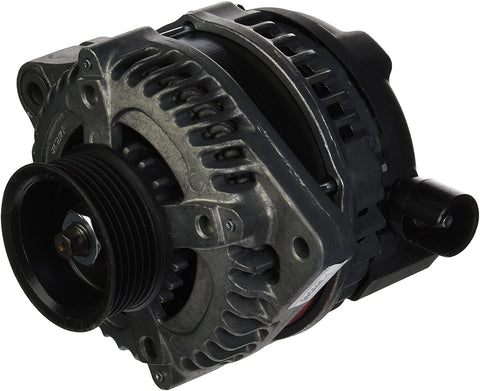Denso 210-0575 Remanufactured Alternator