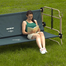Disc-O-Bed XL