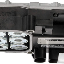 Dorman 599-868 ABS Control Module for Select Chevrolet/GMC Models