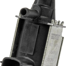 Dorman 911-505 Vapor Canister Purge Valve for Select Nissan Models