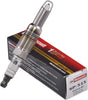 Set of 8 OEM Motorcraft Platinum SP546 (SP515) HT15 Spark Plugs For Ford 5.4L