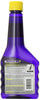 Royal Purple ROY01600 PURPLE ICE SUPER COOLANT, 12 oz, 1 Pack