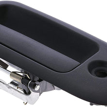Dorman 760-5605 Exterior Door Handle