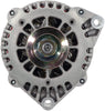 Remy 91602 Alternator