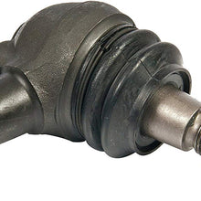 Proforged 101-10294 Front Lower Ball Joint - AWD