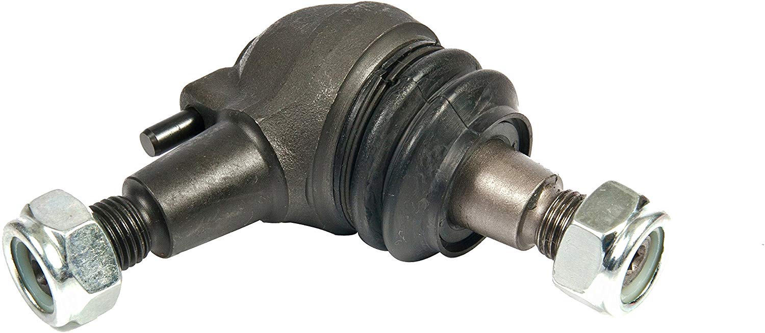 Proforged 101-10294 Front Lower Ball Joint - AWD