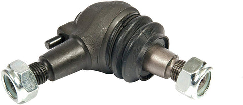 Proforged 101-10294 Front Lower Ball Joint - AWD