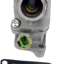 Dorman 902-5152 Coolant Thermostat Housing Assembly