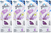 Glade Vent Oil Lavndr/Van Size Ea Glade Vent Oil Lavender/Vanilla