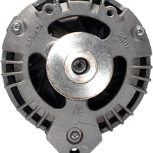 ACDelco 334-2212 Professional Alternator, Remanufactured