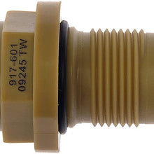 Dorman 917-601 Transmission Speed Sensor