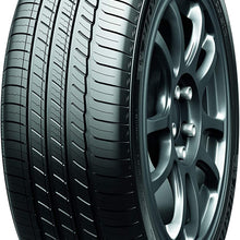 Michelin Primacy Tour A/S All-Season Radial Tire-225/55R19 99V