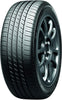 Michelin Primacy Tour A/S All-Season Radial Tire-225/55R19 99V