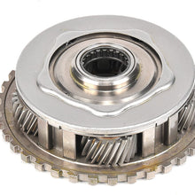 ACDelco 24275019 GM Original Equipment Automatic Transmission Output Carrier