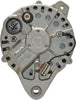 Quality-Built 14461 Premium Alternator - Remanufactured