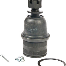 Proforged 101-10377 Greasable Front Lower Ball Joint