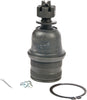 Proforged 101-10377 Greasable Front Lower Ball Joint