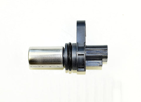 23731-6N21A Genuine Nissan Crankshaft-Camshaft Position Sensor Fits Nissan Sentra-Altima-Frontier-X-Trail