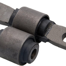 FEBEST HARM-09 Rear Arm Bushing Kit