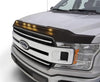 Auto Ventshade Aeroskin LightShield for 2015-2019 Ford F-150