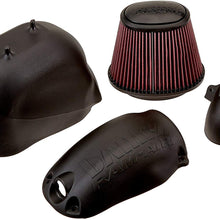 Banks 42185 Ram Air Intake System for Ford F350 6.4