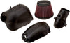 Banks 42185 Ram Air Intake System for Ford F350 6.4