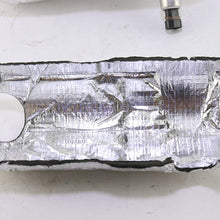 ACDelco 1132781 Air Conditioning Accumulator Assembly