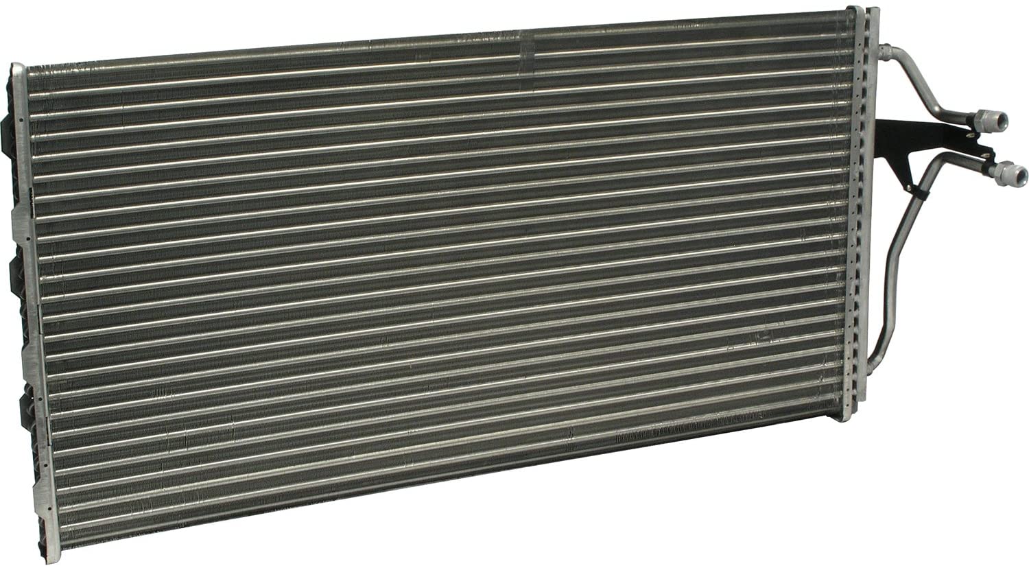 UAC CN 4007PFC A/C Condenser