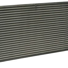 UAC CN 4007PFC A/C Condenser