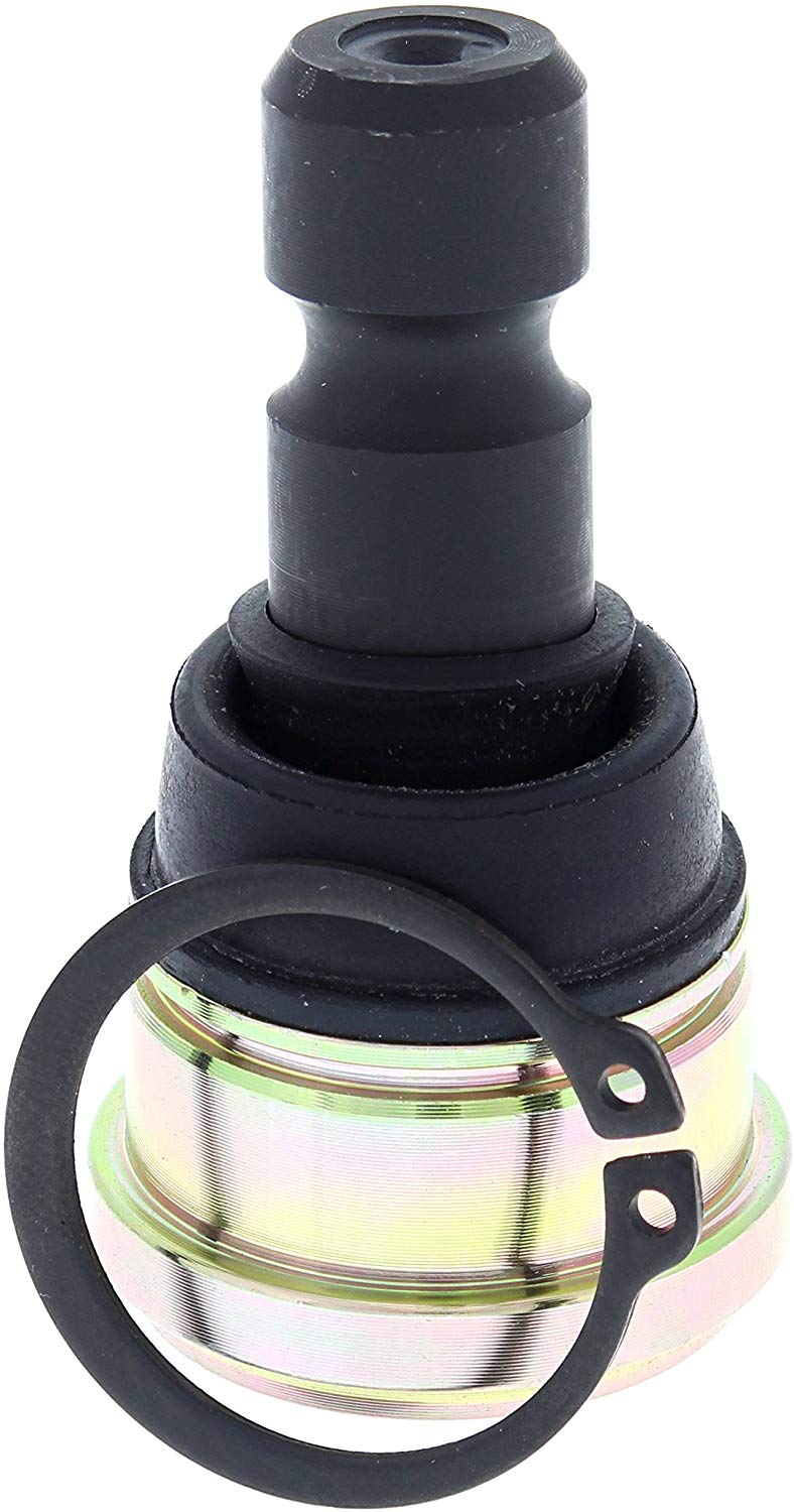 All Balls 42-1037 Ball Joint Kit