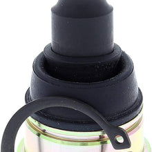 All Balls 42-1037 Ball Joint Kit