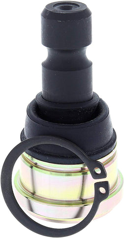 All Balls 42-1037 Ball Joint Kit