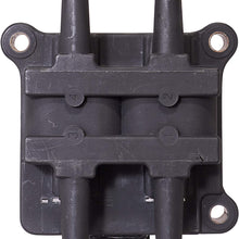 Spectra Premium C-552 Coil Pack