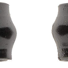 Dorman HELP! 81058 Pinion Bearing Spacer